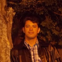 Ronaldo Santos