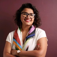 Bimba Chavan