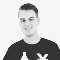 Radim Tyc