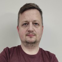 Piotr Kobyłka