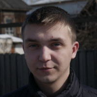 Alexander Ponzel