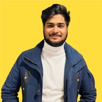 Satyam Garg