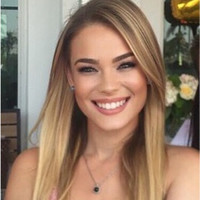 Melanie Katz