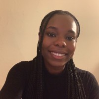 Divine Uchegbu