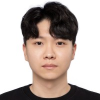 Hyeontae Kim