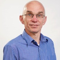 Marc Jespers