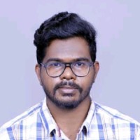 Hariharan V