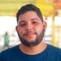 Roni Soares