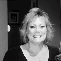 Terrie Tovaraz Roberts