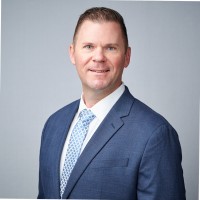Randy Scheiwe, Mba, Pmp