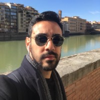 Fadi Abou-Assi