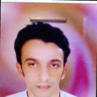 Mohamed Hanafy