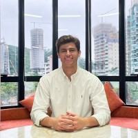 Fernando K. Victorino
