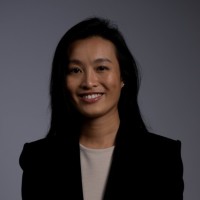Tanya L.