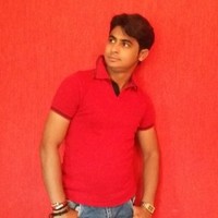 Parag Pandya