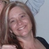 Lori Feeney
