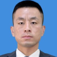 李义刚