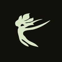 GREENMAN STUDIO video grafica in musica