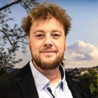 Sebastian Auer