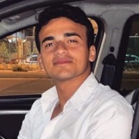 Hesham El-Taweel