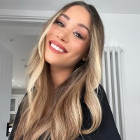 Sophia Brown