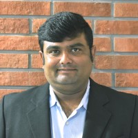 Vishal Vyas