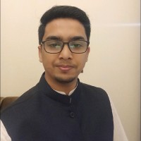 Muhammad Mohsin