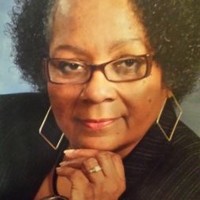 Linda Hill