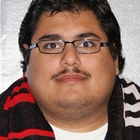 José Mauricio Umaña
