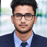 Amiya Kumar Tripathy