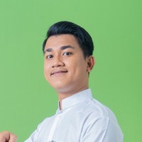 Alam Syah
