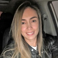 Luisa María Zapata Durango