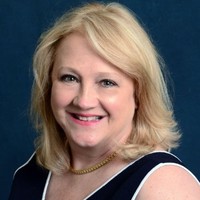 Cathy Lawler