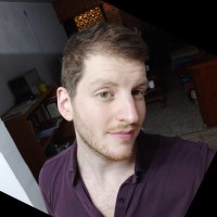 Yonatan Rafaely