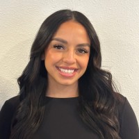 Riana Vazquez