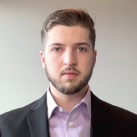 Nathan Seymour
