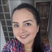 Andrea Castro