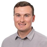 Jake Bergmann