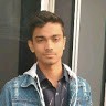Nishant Kumar