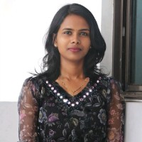 Mahima Mohan