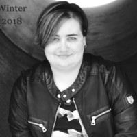Winter Gerlach