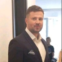 Maciej Chamera