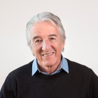 Ricardo Sáenz