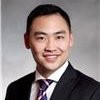 Brian Chung