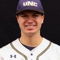 Jacob Storey
