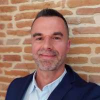 Jean-Marc Gauché