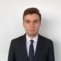 Marcelo Alejandro Garza
