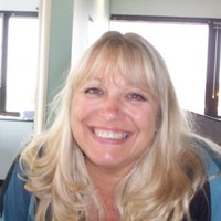 Lynette King
