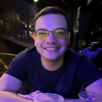 João Vittor