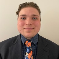 Matt Vogel